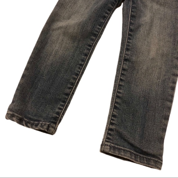 Oshkosh B’gosh Girls Skinny Jeans - Picture 3 of 7